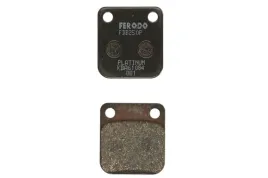 klocek-hamulcowy-kpl-fdb250p