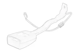 pas-bezpieczenstwa-5p0-857-755hqvz