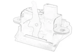 zamek-pokrywy-bagaznika-5p8-827-505c1uq