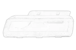 wlot-powietrza-w-zderzaku-5q0-129-618n