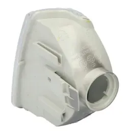lampa-kierunkowskazu-441-1522r-ue-c-dep