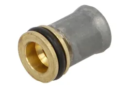 zawor-utrzymujacy-cisnienie-oleju-v10-54-0006