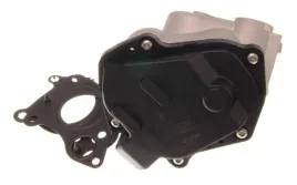 zawor-egr-nrf48701