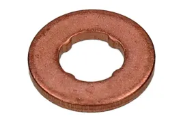 podkladka-wtrysku-jtd-hdi-cdi-dci-d-f00vc17503-bos