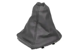 mieszek-drazka-dzwigni-zmiany-biegow-305-970-top