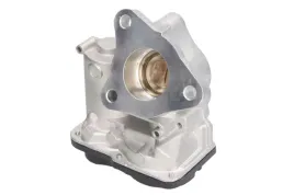 zawor-egr-nrf48700
