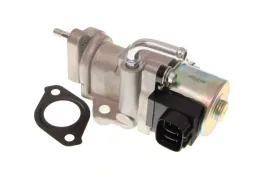 zawor-egr-nrf48682