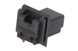 wlacznik-odblokowywania-pokrywy-bagaznika-724-354-top