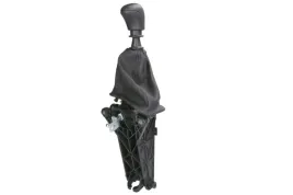 drazek-dzwignia-zmiany-biegow-119-866-top