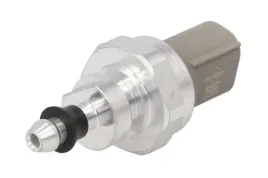 czujnik-cisnienia-spalin-708093-nrf