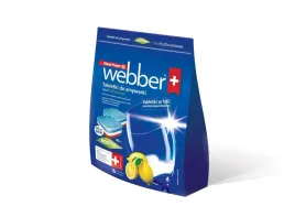 webber-tabletki-do-zmywarek-40-szt
