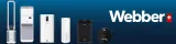 webber-tabletki-do-zmywarek-40-szt-marka-webber