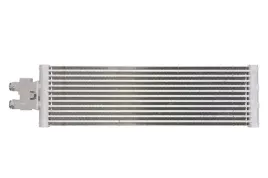 chlodnica-oleju-autom-skrzyni-biegow-clc64000p-mah