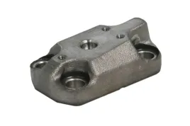 glowica-cylindra-f00r0p1739-bos