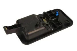 klamka-drzwi-przesuwnych-iveco-daily-00-500329792-oe