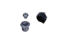 zestaw-naprawczy-systemu-common-rail-f00r004269-bos