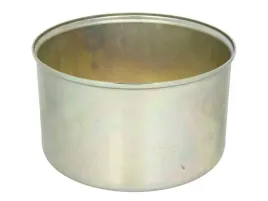 podstawa-dolna-miecha-dzwon-5002-02-0005p