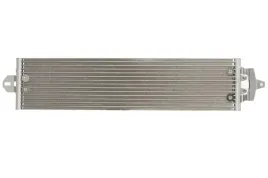 chlodnica-oleju-autom-skrzyni-biegow-clc49000p-mah