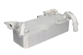 chlodnica-oleju-autom-skrzyni-biegow-clc139000s-mah
