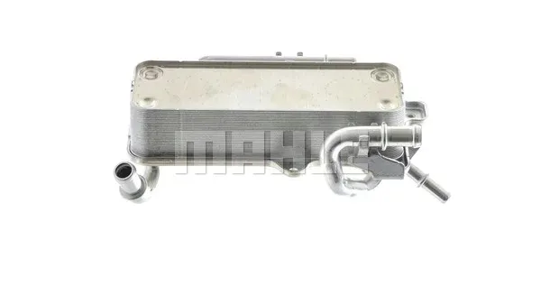 chlodnica-oleju-clc284000p-mah-producent-czesci-mahle