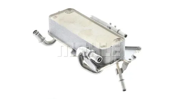 chlodnica-oleju-clc284000p-mah-typ-samochodu-samochody-osobowe
