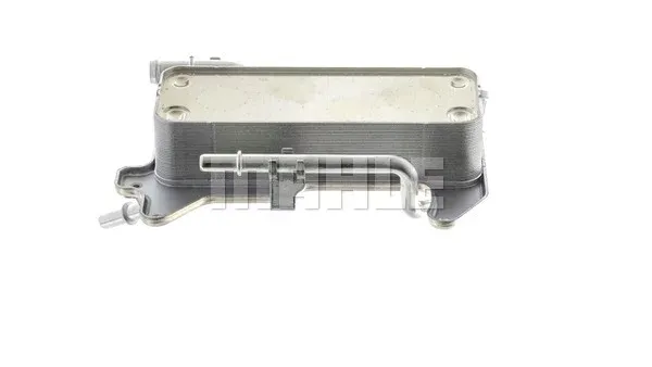 chlodnica-oleju-clc284000p-mah-jakosc-czesci-zgodnie-z-gvo-q-oryginal-z-logo-producenta-czesci-oem-oes