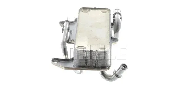 chlodnica-oleju-clc284000p-mah-numer-katalogowy-czesci-clc-284-000p