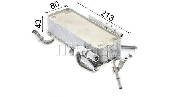 chlodnica-oleju-clc284000p-mah-stan-nowy-rodzaj-skrzyni-automatyczna