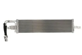 chlodnica-oleju-clc290000p-mah