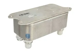 chlodnica-oleju-autom-skrzyni-biegow-clc227000p-mah