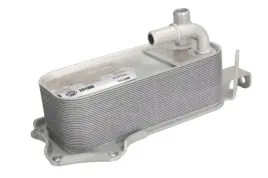 chlodnica-oleju-autom-skrzyni-biegow-clc125000s-mah
