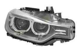 reflektor-swiatel-przednich-721-32-100-02