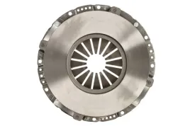 docisk-sprzegla-133-0279-10