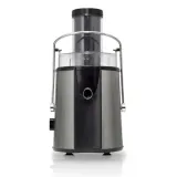 sokowirowka-eldom-sk9s-700w-stan-nowy