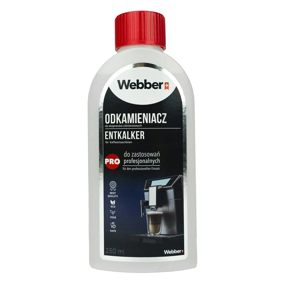 odkamieniacz-do-ekspresu-webber-250ml-stan-nowy