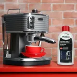 odkamieniacz-do-ekspresu-webber-250ml-stan-nowy