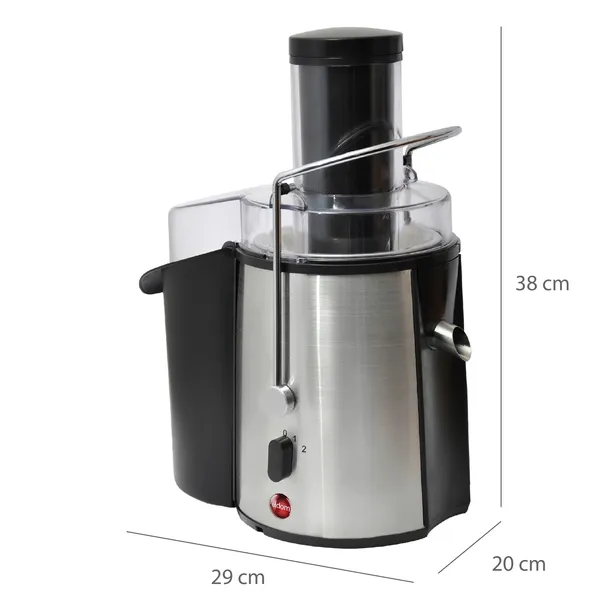 sokowirowka-eldom-sk9s-700w-stan-nowy-marka-eldom