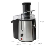 sokowirowka-eldom-sk9s-700w-stan-nowy-marka-eldom
