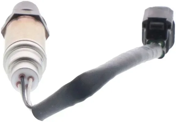 sonda-lambda-f00hl00371-bos-typ-samochodu-samochody-dostawcze-samochody-osobowe