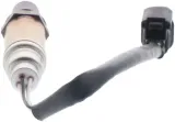 sonda-lambda-f00hl00371-bos-typ-samochodu-samochody-dostawcze-samochody-osobowe