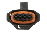 sonda-lambda-f00hl00355-bos-stan-nowy