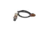 sonda-lambda-f00hl00355-bos-jakosc-czesci-zgodnie-z-gvo-q-oryginal-z-logo-producenta-czesci-oem-oes
