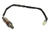 sonda-lambda-f00hl00053-bos