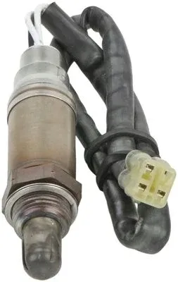 sonda-lambda-f00hl00053-bos