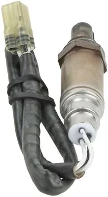 sonda-lambda-f00hl00053-bos-producent-czesci-bosch