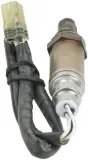 sonda-lambda-f00hl00053-bos-producent-czesci-bosch