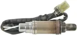 sonda-lambda-f00hl00053-bos-jakosc-czesci-zgodnie-z-gvo-q-oryginal-z-logo-producenta-czesci-oem-oes