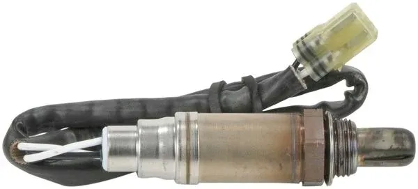 sonda-lambda-f00hl00053-bos