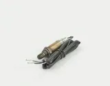 sonda-lambda-f00hl00091-bos-producent-czesci-bosch