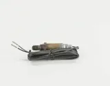 sonda-lambda-f00hl00091-bos-typ-samochodu-autobusy-samochody-dostawcze-samochody-osobowe